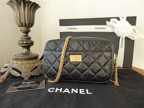 chanel reissue camera bag|chanel 2.55 bag price euro.